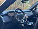 لاند روفر رينج روفر Diesel STD P400 3.0L