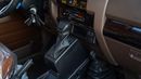 Toyota Land Cruiser 70