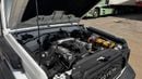 Toyota Land Cruiser Pick Up