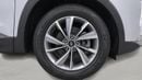 Hyundai Santa Fe COMFORT 2020 | AED 870/Month | 0 DP | 30 Day Return | Warranty | Service History