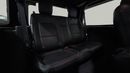 Jeep Wrangler SAHARA 2023 | AED 2006/Month | 0 DP | 30 Day Return | Warranty | Service History
