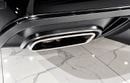 Dodge Challenger SXT Dodge challenger sxt