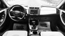 Hyundai Creta COMFORT