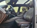 بي أم دبليو X5 35i إكسبيرينس