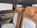 Jetour X70 Plus LUX **2025 Jetour X70 Plus Luxury | GCC Specs | 33,234 KM | Spacious Family SUV**