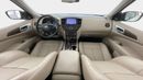 Nissan Pathfinder SL | Guaranteed Warranty | 0 Down Payment