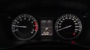 Suzuki Baleno GL 2025 | AED 564/Month | 0 DP | 30 Day Return | Warranty | Service History