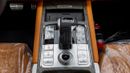 Great Wall Tank 500 PRESTIGE GWM TANK 500 | AVAILABLE FOR EXPORT
