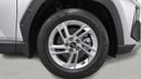Hyundai Tucson SMART 2025 | AED 1163/Month | 0 DP | 30 Day Return | Warranty | Service History