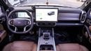 Jetour T2 LUX