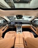 Jaecoo J8 LUXURY Jaecoo J8 2026 | GCC specs | Lease To Own Only