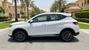 Jetour X50 PREMIUM 2025 | AED 850/Month | 20% DP | 30 Day Return | Warranty | Service History