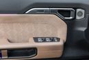 Jetour T2 Luxury USED T2 | 2,350 P.M | 0% Downpayment | Jetour Warranty!
