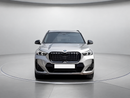 بي أم دبليو iX1 XDRIVE30 لوكس M SPORT PACKAGE