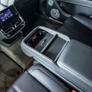 Bentley Bentayga A EWB