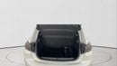 Peugeot 208 GT | Guaranteed Warranty | 0 Down Payment