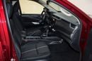 Nissan X Terra TITANIUM 2.0