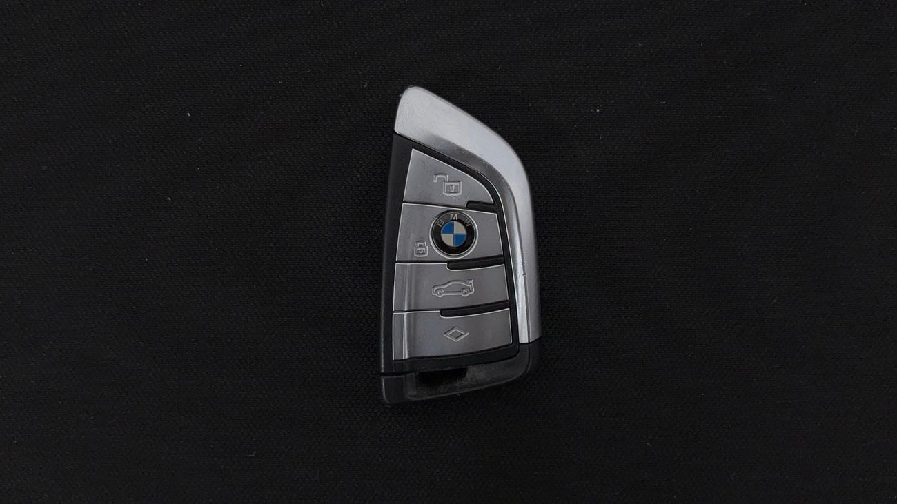 BMW X5 XDRIVE40i M SPORT 2023 | AED 3048/Month | 0 DP | 30 Day Return | Warranty