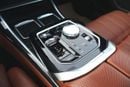 BMW 735i M SPORT