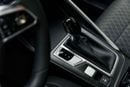MG ZS STANDARD 1.5L - White Inside Black | Export Only