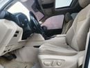 Toyota Land Cruiser EXR