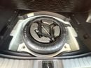 Toyota RAV4 LE 2022 TOYOTA RAV4 XLE MOONROOF 2.5L 4WD KM: 56000