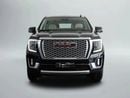 GMC Yukon DENALI