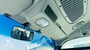 Hyundai County 3.9L BUS 3.9L Diesel Engine with Manual Transmission | 29 Seats | POWER SLIDING DOOR | AC/Heater | AM/FM