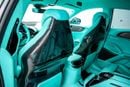 Ferrari Purosangue KEYVANY PORROO SPECIAL EDITION FULL CARBON