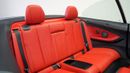 بي أم دبليو 440i M sport