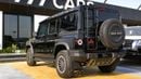 INEOS Grenadier FIELDMASTER EDITION 2023 | 3.0L Turbo 282 HP | GCC Specs | AGMC warranty till 2029