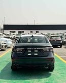 Chery Arrizo 6 2026 - Brand New - GCC Specs