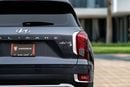 Hyundai Palisade Premium Plus Palisade Premium Plus | 1,959 P.M | 0% Downpayment | Perfect Condition!