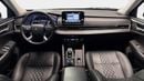Chevrolet Spark | Guaranteed Warranty | 0 Down Payment