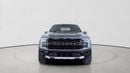Ford F-150 RAPTOR CREW CAB LUX | Guaranteed Warranty | 0 Down Payment