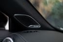 Mercedes Benz A35 AMG 4MATIC Mercedes-Benz A35 AMG 2025 GCC | Agency Warranty | Service Contract