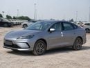 بي واي دي سيل 05 ستاندارد ECTB - 9. ختم BYD 05 – 210 كم – رمادي مع أسود