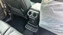 Jeep Wrangler Unlimited RUBICON X