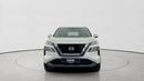 Nissan X Trail S | Guaranteed Warranty | 0 Down Payment
