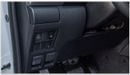 Toyota Hilux SGLX 2.7 2026