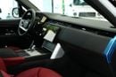 Land Rover Range Rover HSE P530
