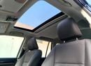 Lexus GX460 PREMIER 2,730 P.M | GX460 | PREMIER | V8 | FULL AGENCY SERVICE | ORIGINAL PAINT