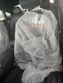 MG 5 LUX MG 5 Automatic with Sunroof 2026 Model, Delivery After 15 Days