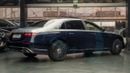 Mercedes Maybach S680 Maybach 4MATIC 2027 (For Export , НА ЭКСПОРТ) 6.0L Biturbo V12 GCC Без пробега