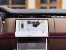 لاند روفر رينج روفر AUTOBIOGRAPHY P530 LAND ROVER RANGE ROVER