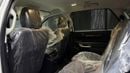 Ford Everest sport