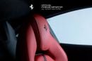 Ferrari F8 Tributo