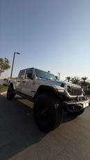 Jeep Gladiator SPORT