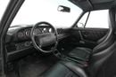 بورش 911 TURBO 3.6