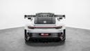 Porsche 911 GT3RS - 2024 - Japanese Specs - Under Dealer Warranty
